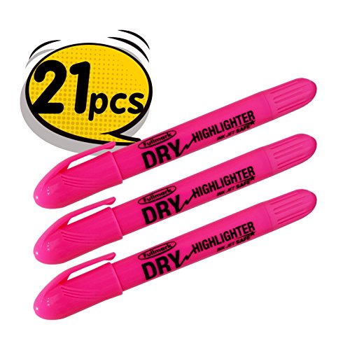 Top 19 Best Bible Highlighters