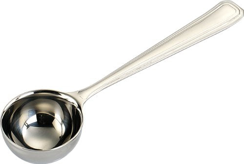 21 Best Coffee Scoops