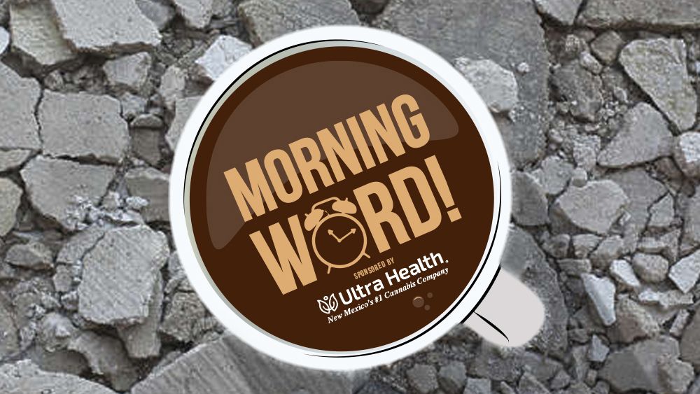 City Council Approves Old Pecos Trail Rezoning