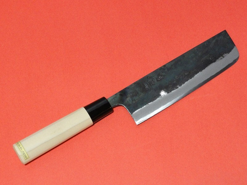 Nice Usuba Vs Nakiri