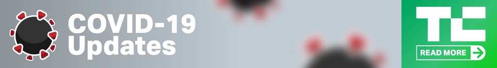 When regulation presents a (rare) opportunity