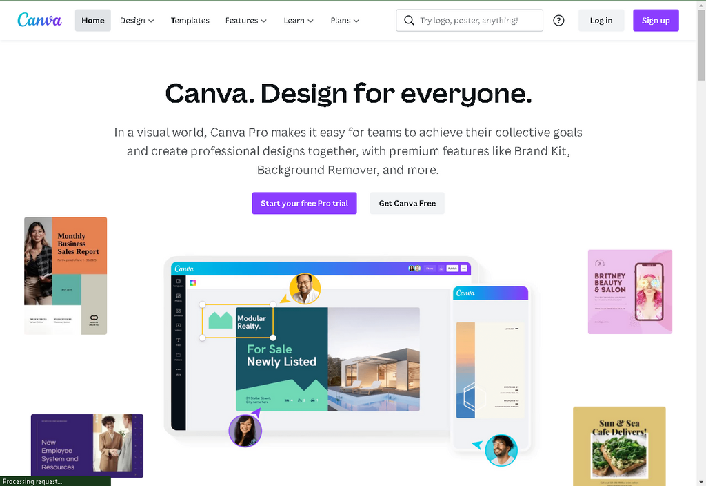 22 Best Resume Templates in 2022 [Complete Guide]