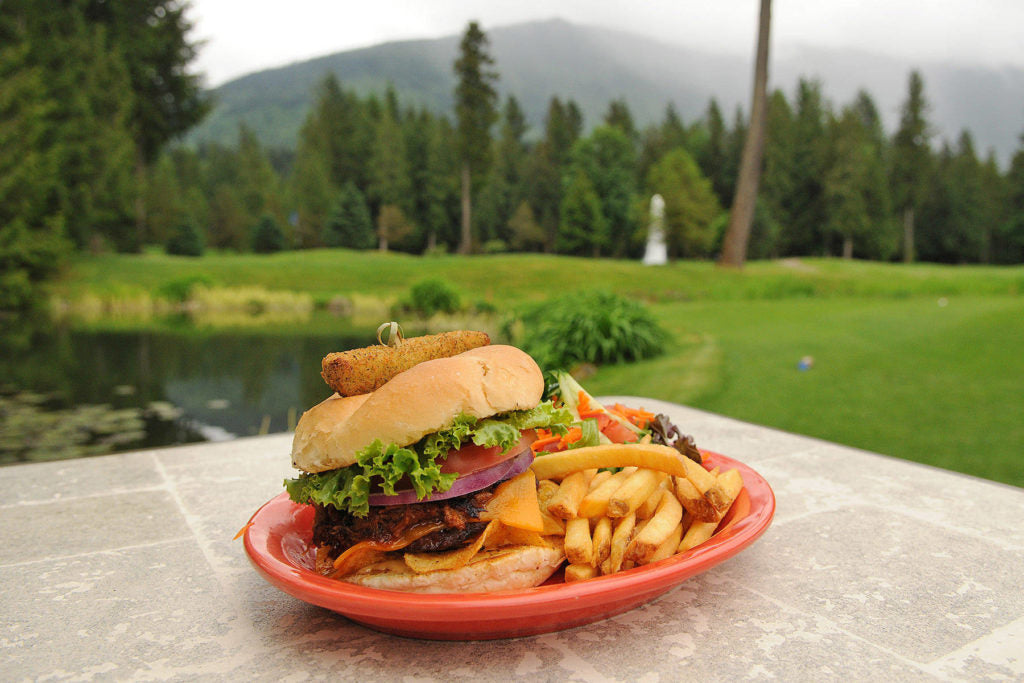 Unofficial holidays: Here’s what people are celebrating for the week of May 23 to 29