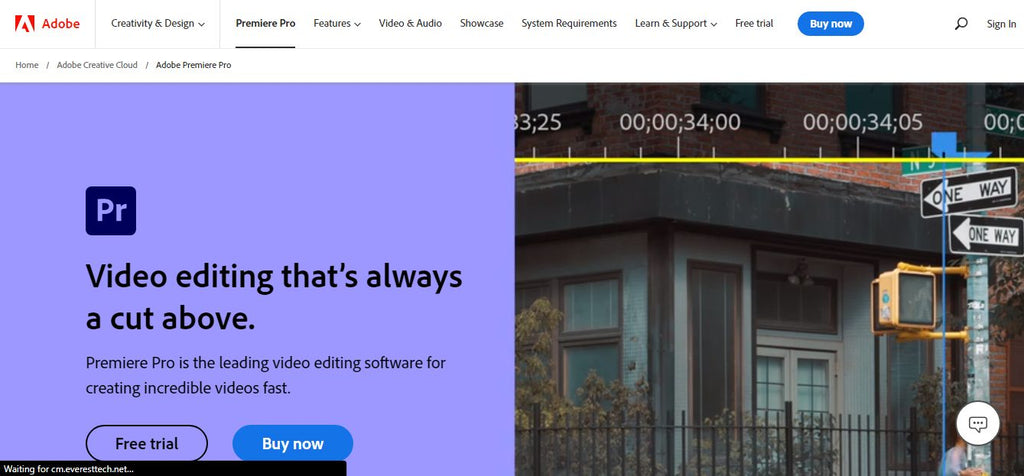9 Best Green Screen Software in 2022 [Chroma Key Tools]
