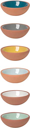 Top 18 Best Small Bowls