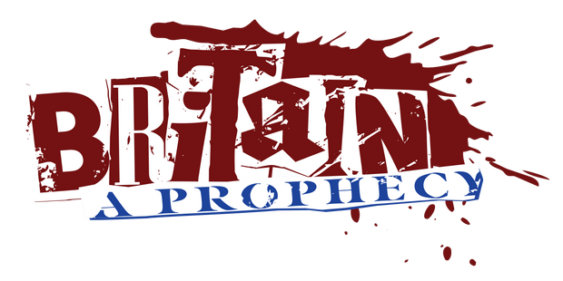 “The Tradition of Radical Strangeness”: Britain a Prophecy Interview