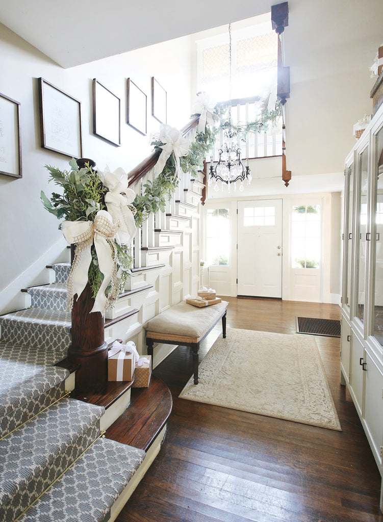 20 Unique Stocking Stuffers for Under $5