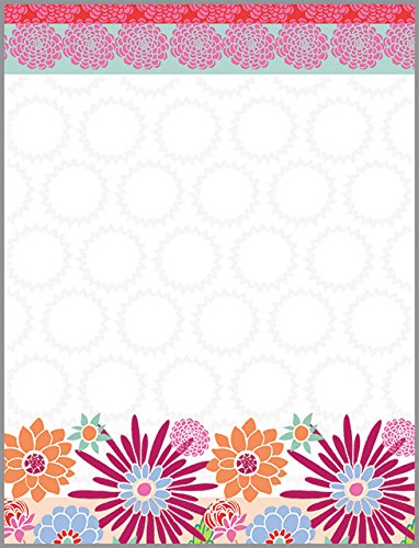 Cool Note Bords 17 Best and Coolest Note Papers – Pingovox