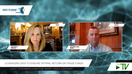 Real-Time Data Maximizes CPG Firms’ Promotion Spend, and Bottom Lines