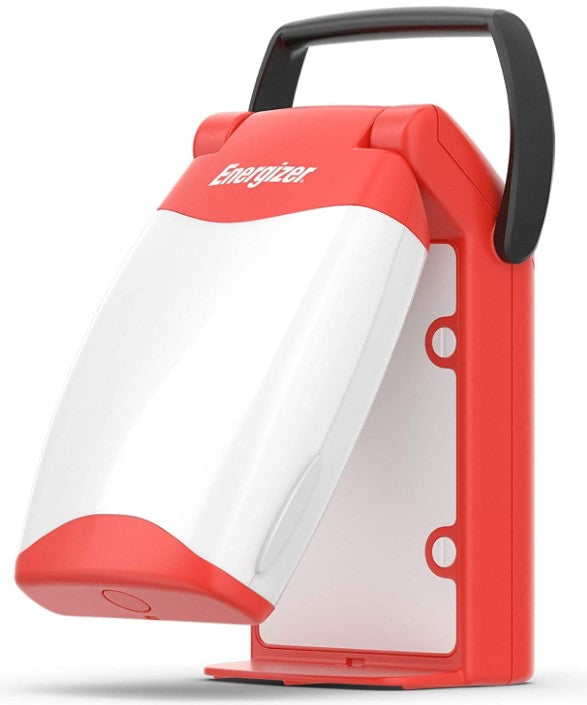 Energizer LED Lantern, Knorr Pasta Sides, Brawny Flex Paper Towels & more (6/21)