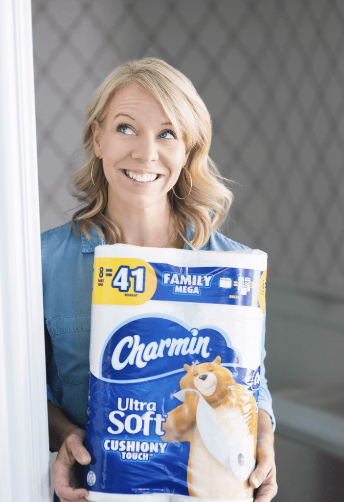 What I ALWAYS Get in my Amazon Subscribe & Save Box (+ Tons of Other Frugal Ideas!)