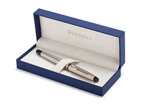 21 Best Waterman | Ballpoint Pens