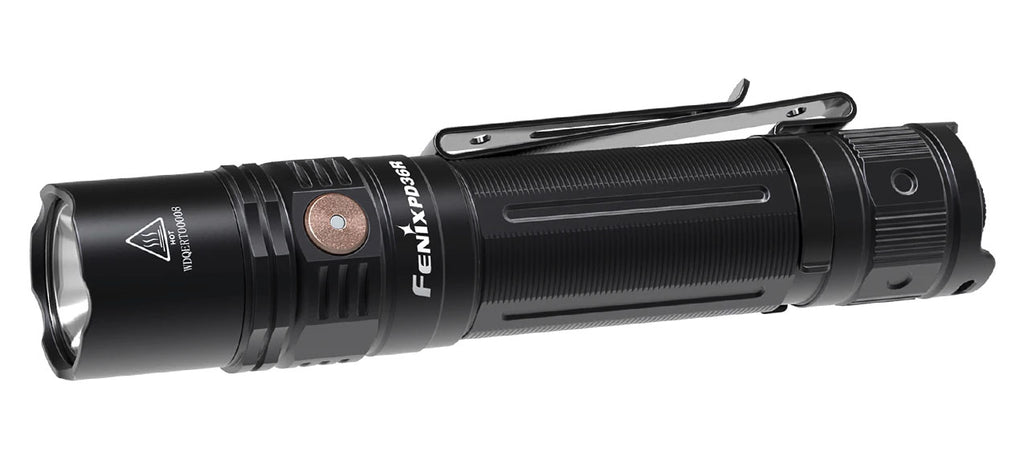 The Best Flashlights of 2022