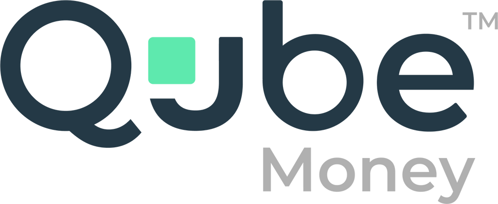 Qube Money Review: Best Digital Cash Envelope App