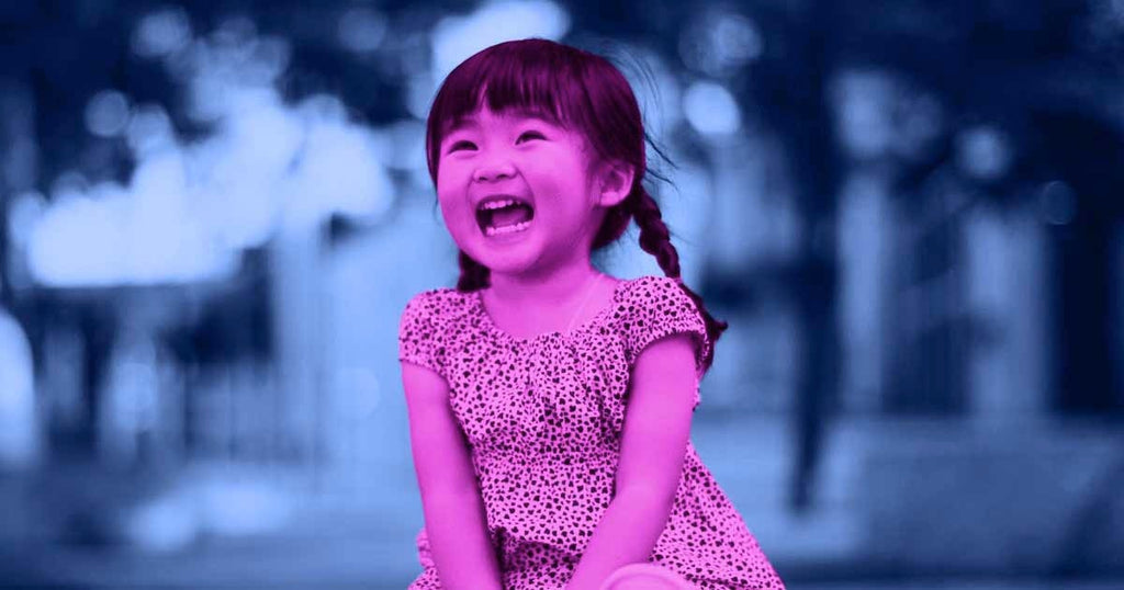 39 Corny Love Jokes and Flirty Knock-Knock Jokes