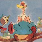 Happy Henfruit Pt. 6: “Eggs-trapolation”