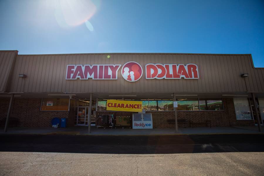 Family Dollar Coupon Policy: (Updated 2020)