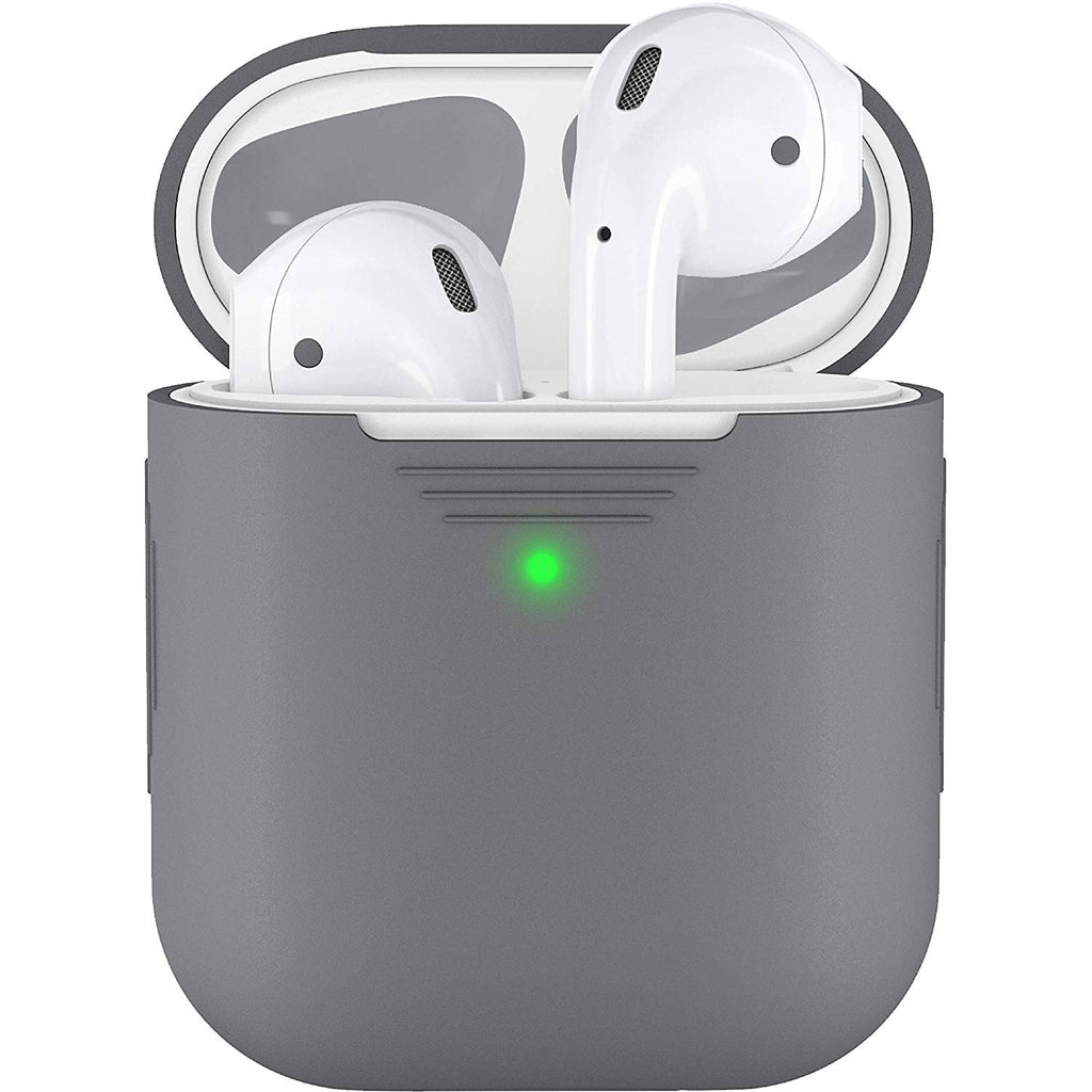 The 32 Best AirPods & AirPods Pro Cases For Sale in 2020