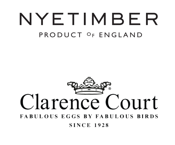 Food For Thought: Celebrate Easter with Egg-inspired recipe