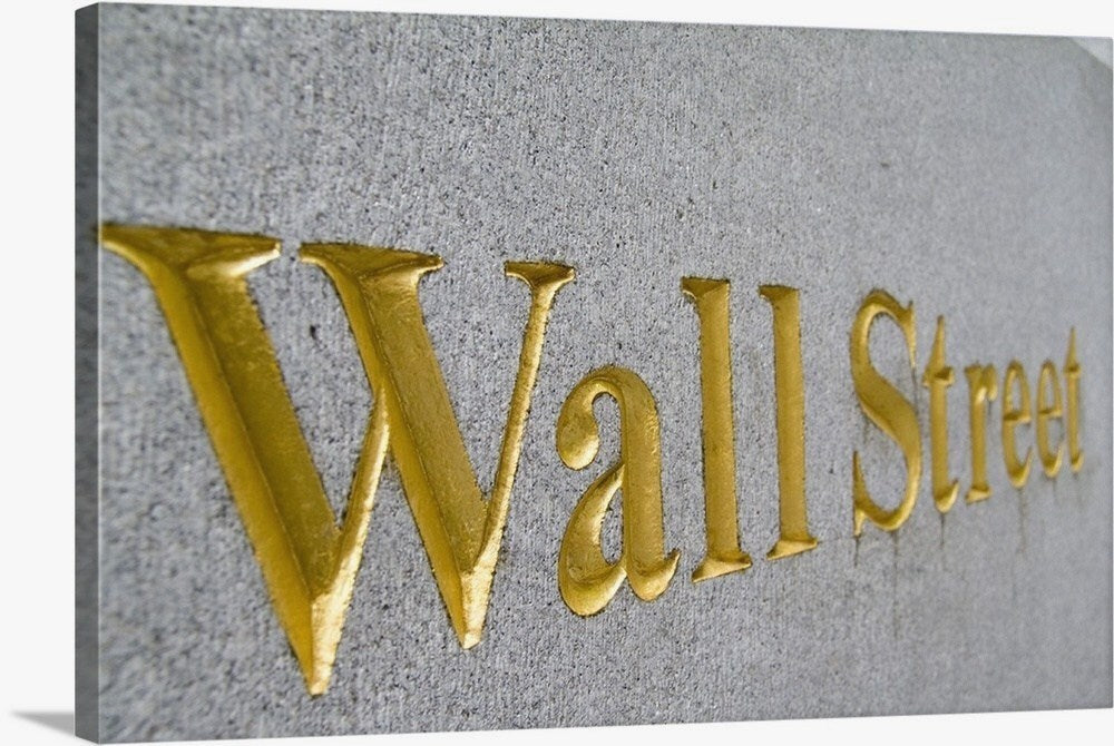 Comfortable Gold Wall Letters – Pingovox
