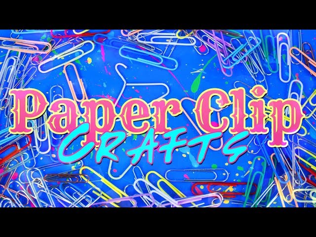 This video is Sponsored by GoldieBlox SUBSCRIBE to GoldieBlox