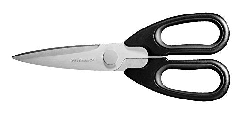 21 Most Wanted Shears