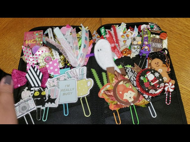 Hi and welcome back friends!   Thanks for stopping by! If your new here dont forget to LIKE, COMMENT, SHARE & Subscribe🤗🤗 Would love to have you.