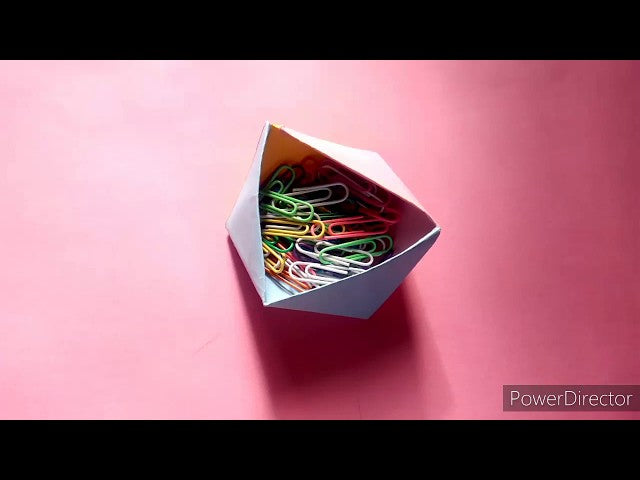 متنسوش تعملوا like و share و subscribe و متنسوش تفعلوا زر الجرس علشان يوصلكوا كل جديد.