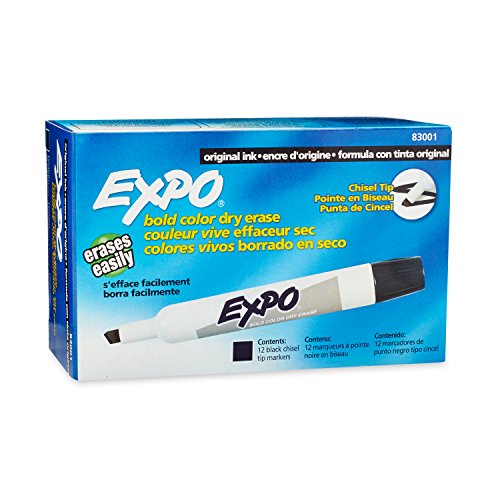 Top 23 Best Dry Erase Markers