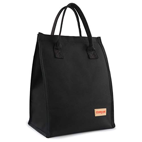 Top 17 - Thermal Tote Bag | Reusable Lunch Bags