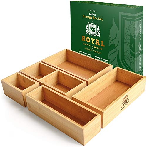 Best 16 Organizer Set | Kitchen & Dining Features