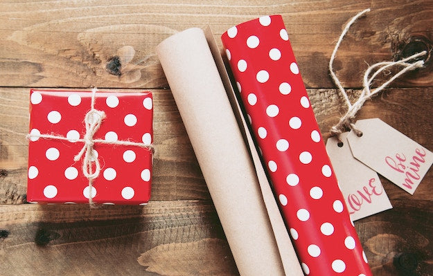 DIY Gift Wrapping Ideas | Exciting Gift Wrapping Ideas this Holiday Season