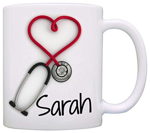 Best Gifts for Nurses in 2021