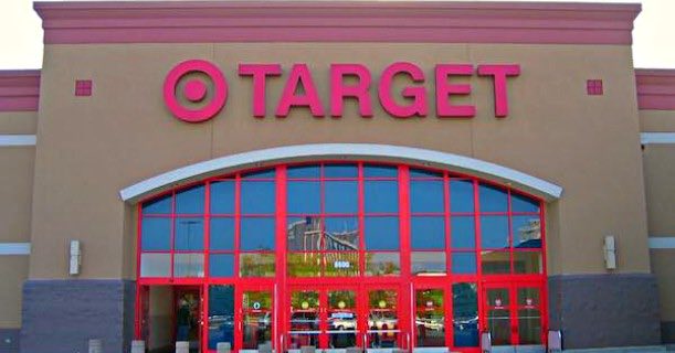 Target’s Weekly Coupon Deals! Available July 10th – July 16th!