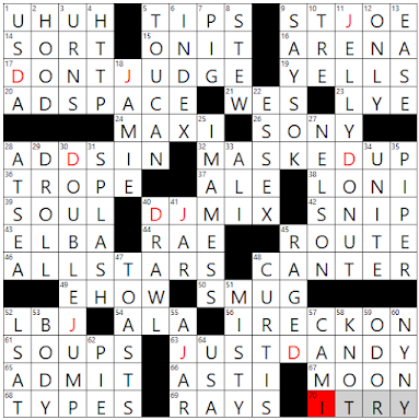 Tuesday,  June 28, 2022, Taylor Johnson