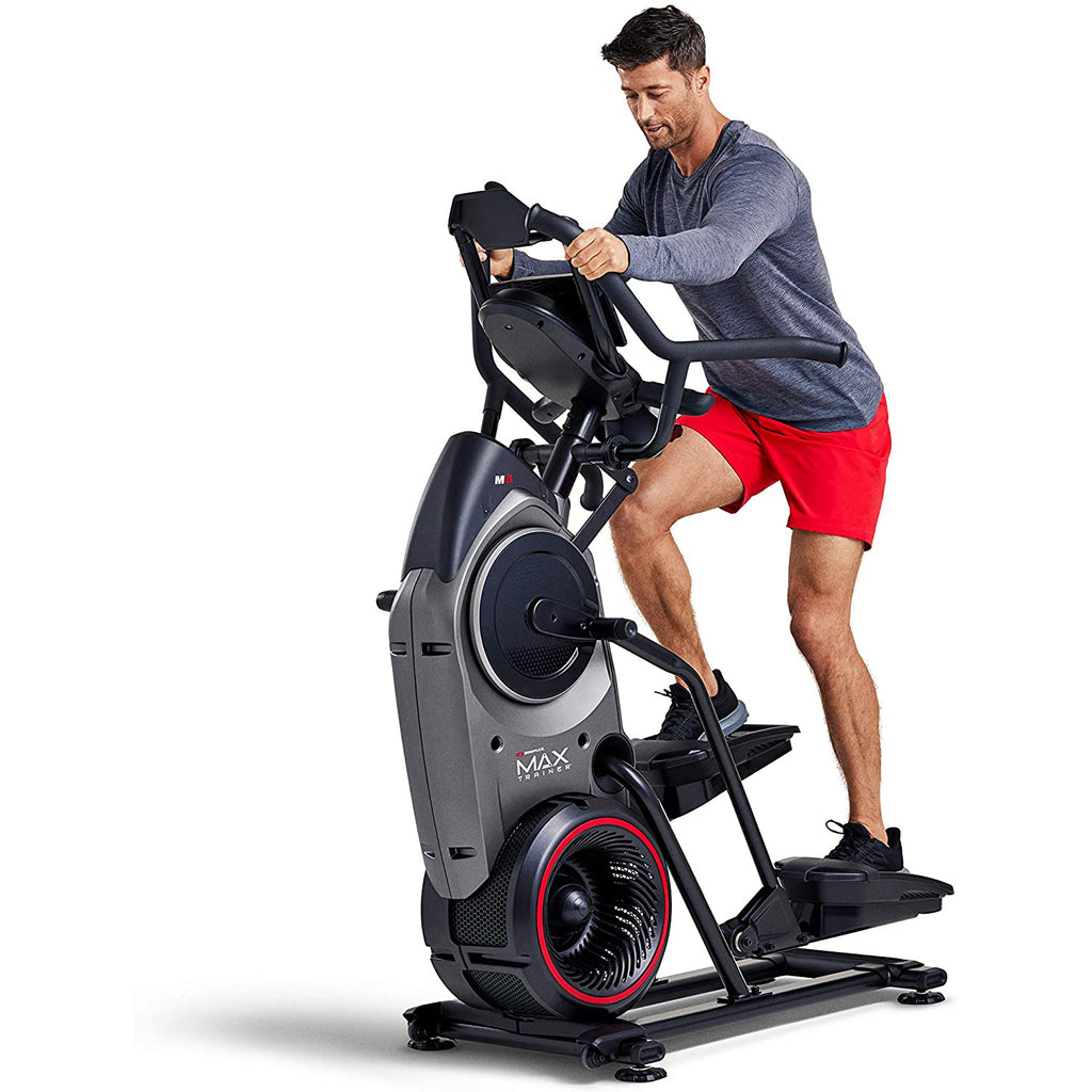 Best Ellipticals