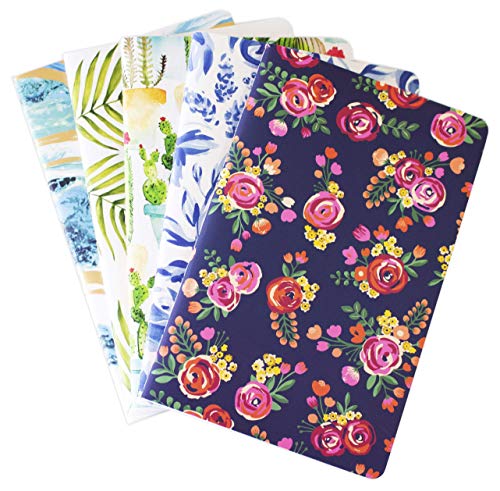 22 Best Bloom Daily Planner | Planners