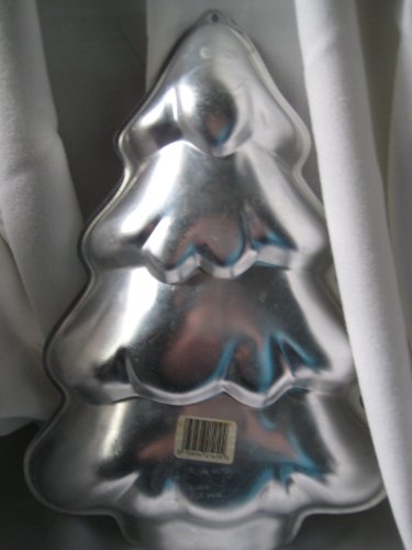 18 Greatest Holiday Cake | Kitchen & Dining Features