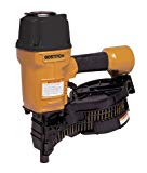 Framing Nailer Degree Differences | Four Types of Degree