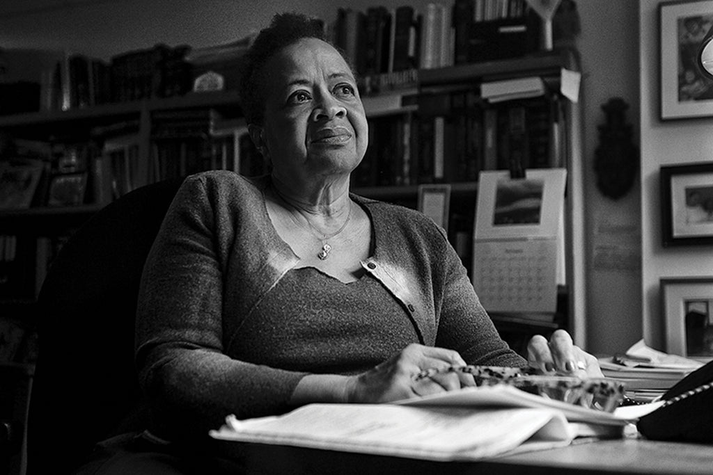 A Jim Crow–Era Murder. A Family Secret. Decades Later, What Does Justice Look Like?