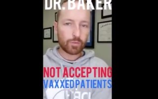 COVID-19 “Vaccine” Bioweapons Update on Spike Proteins being Transmitted from Vaxxed to Unvaxxed People