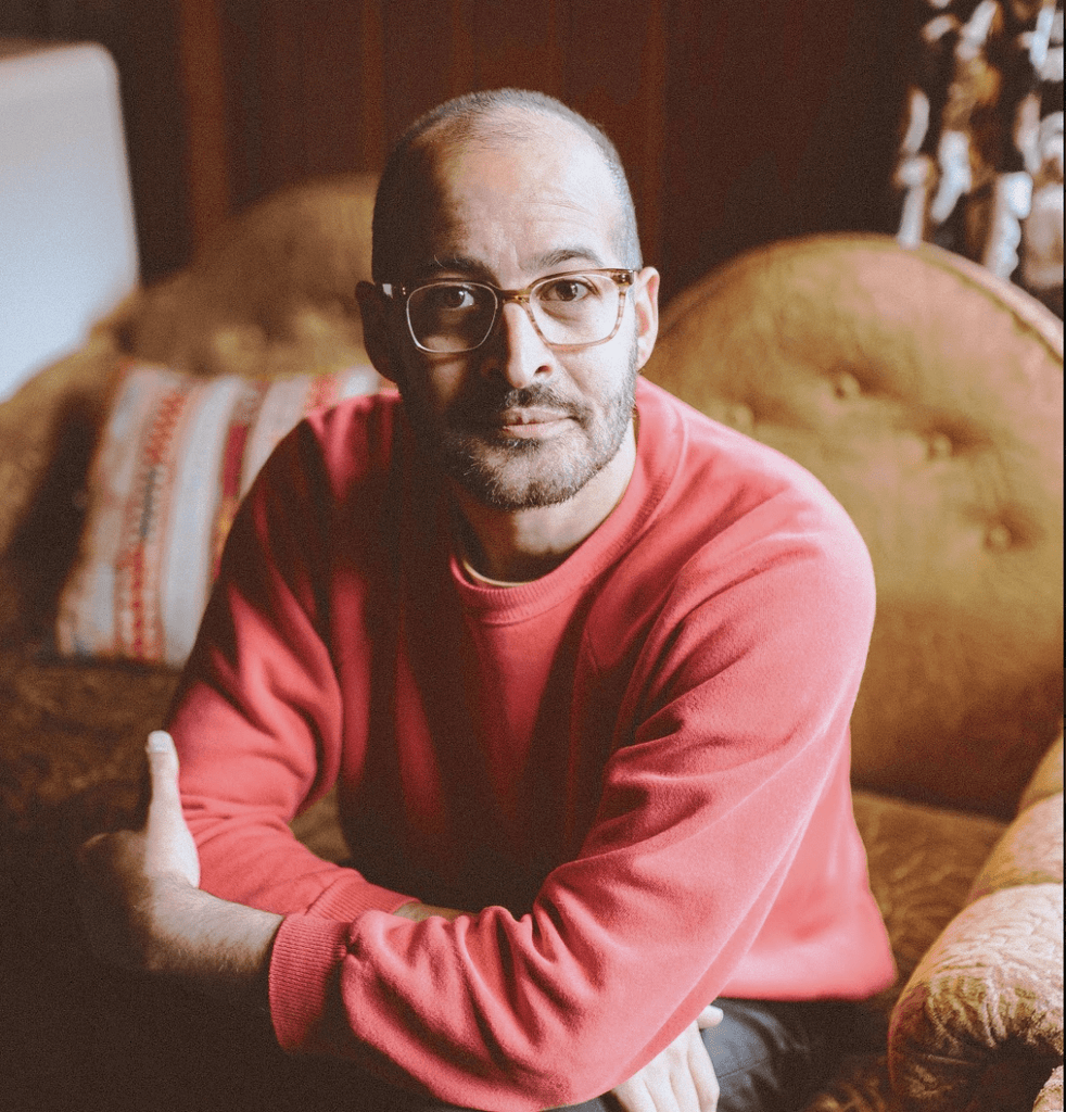 $1.1 million for poets laureate