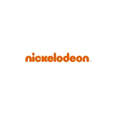 Nickelodeon Launches Intergalactic Shorts Program 2.0 for All New Global Search for Animation Talent