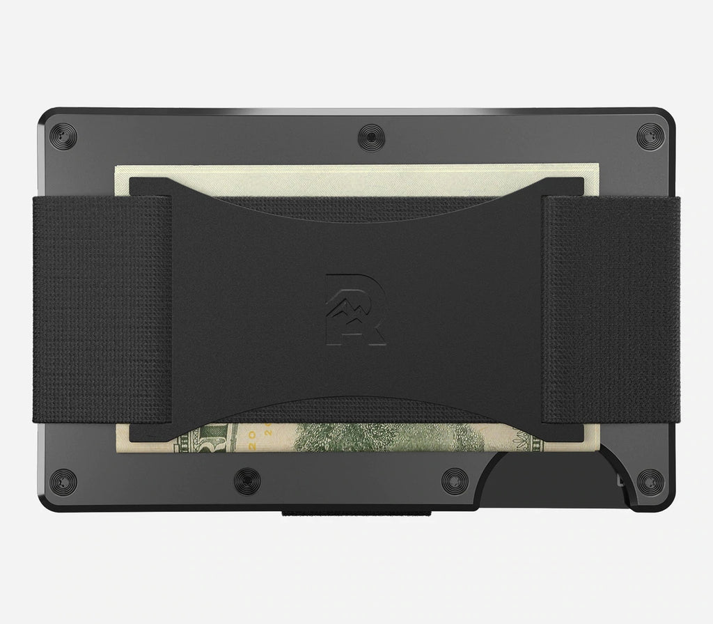 The 11 Best Slim Wallets for the Modern Minimalist Man