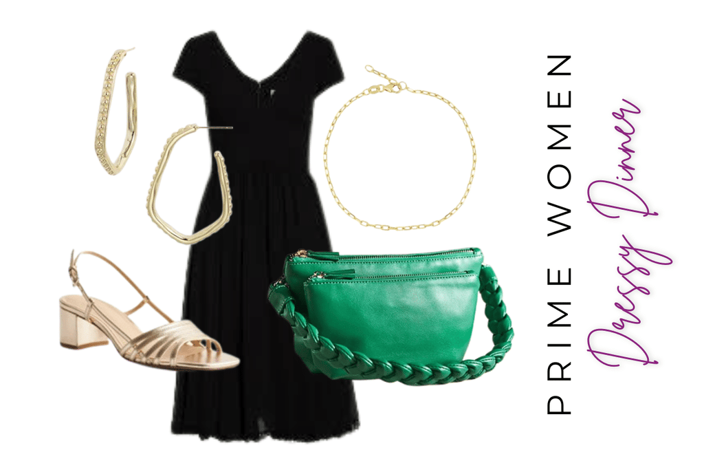 Spring Fashion: For Easter, Weddings and More