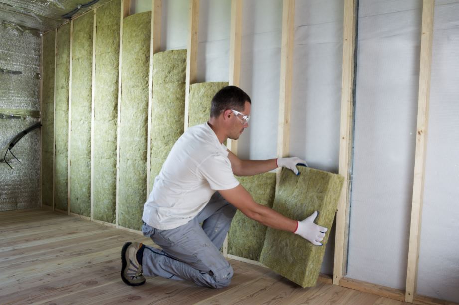 How to Insulate an Attic: The Ultimate Guide