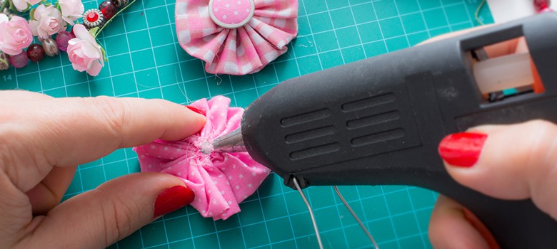 The 25 Best Hot Glue Guns You Cant Live Without