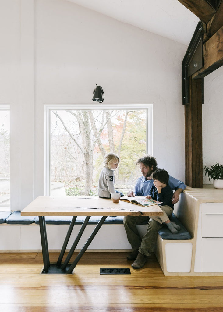 The Best Last-Minute Gifts for Every Type of Dad