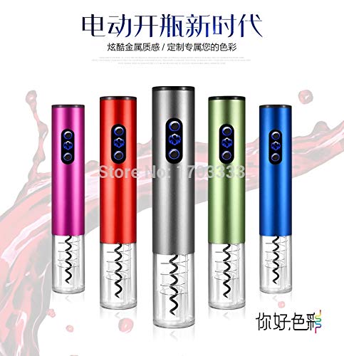 20 Most Wanted Red Wine Corks