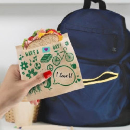 Best Deals On Ziploc Bags! New Coupons + Big Savings on All Sizes!!